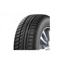 Dunlop SP Winter Response 155/65 R14 75T