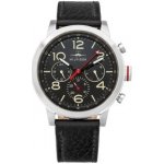 Tommy Hilfiger 1791232 – Zbozi.Blesk.cz