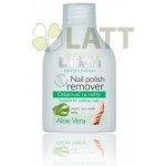 Lilien Provital Aloe Vera regenerační odlakovač 110 ml – Zboží Mobilmania