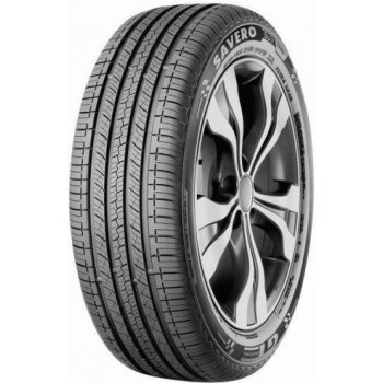 GT Radial Savero SUV 265/65 R17 112H