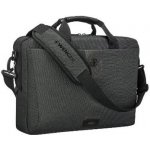WENGER MX ECO Brief brašna na notebook 16" šedá 612263 – Hledejceny.cz