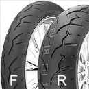 Pirelli Night Dragon 130/90 R16 73H