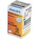 Philips 12190C1 PY24W PGU20/4 12V 24W