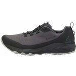 Haglöfs L I M Fh Gtx Low Men Gore Tex 498880 trekingová obuv true black – Hledejceny.cz