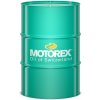 Motorex Racing Shock Oil 60 l