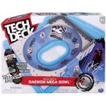 Techdeck X-CONNECT DAEWON MEGA BOWL THANK YOU 20141804 – Zboží Mobilmania