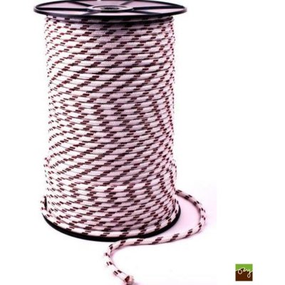 REP Polyamidové lano k ponornému čerpadlu 20m – Zboží Mobilmania