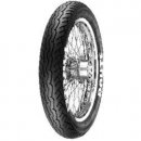 Pirelli MT66 Route 120/90 R17 64S