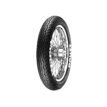 Pirelli MT66 Route 120/90 R17 64S