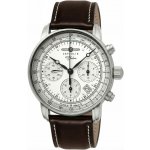 Zeppelin 8618-1 – Zbozi.Blesk.cz
