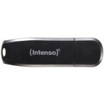 Intenso Ultra Line 512GB 3531493 – Hledejceny.cz