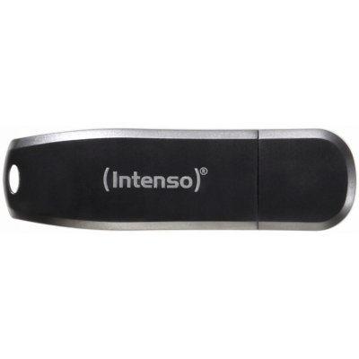 Intenso Ultra Line 512GB 3531493 – Hledejceny.cz