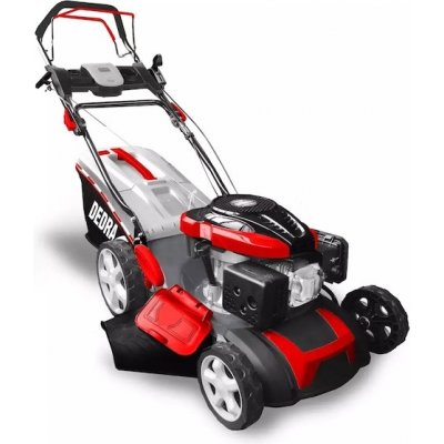 DEDRA DED8725-51L – Zboží Dáma