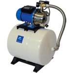 PUMPA BLUE LINE PJM101C PWB60H-60l ležatá 230V ZB00001171 – Zboží Mobilmania