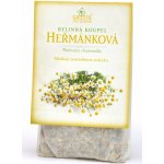 Grešík Bylinná koupel Heřmánková 20 g – Sleviste.cz