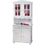 Vitrína Valencia – Zboží Mobilmania