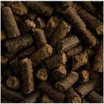 St.Hippolyt Equilizer 1 kg – Hledejceny.cz