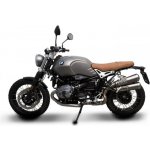 Termignoni BW1409410IXX – Hledejceny.cz
