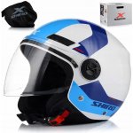 Shiro Kioto – Sleviste.cz