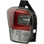 Zadní světlo- levé SUBARU FORESTER (SJ) 2013-2018 |013-2018| DEPO | 120-1902L-LD-UE – Hledejceny.cz