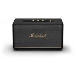 Marshall Stanmore III – Hledejceny.cz