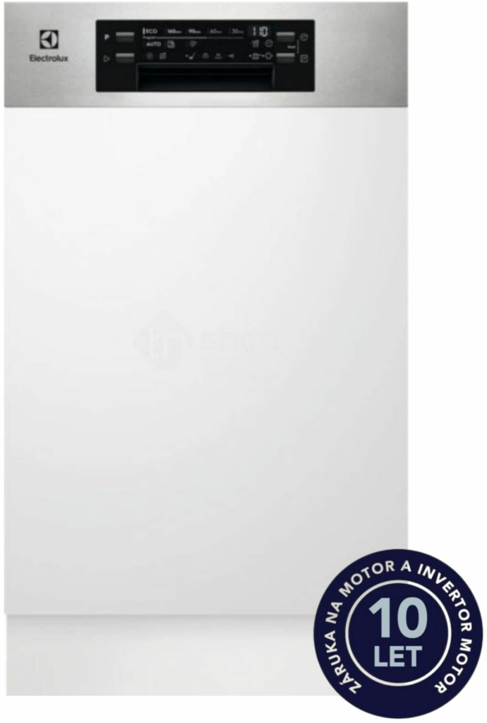 Electrolux EEM43300IX