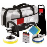Rupes LH19E DLX Kit – Zboží Dáma