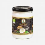 Franz Josef Kaiser Kokosový olej BIO panenský 0,5 l – Zboží Dáma