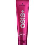 Schwarzkopf Osis texture Rock Hard Styling Glue gel 150 ml – Zboží Dáma