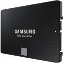 Pevný disk interní Samsung 860 EVO 1TB, MZ-76E1T0B/EU