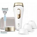 Braun Silk-expert Pro IPL PL5356 – Hledejceny.cz