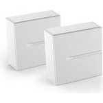 GHOST CUBE Cover – Zbozi.Blesk.cz