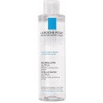 La Roche-Posay Ultra Micelární voda 50 ml – Zboží Dáma