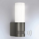 Steinel 65287 – Zboží Dáma