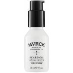 Paul Mitchell Mvrck by Mitch změkčující olej na vousy 30 ml