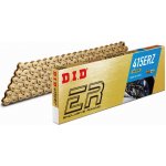 D.I.D Řetěz 415ERZ 140 – Hledejceny.cz