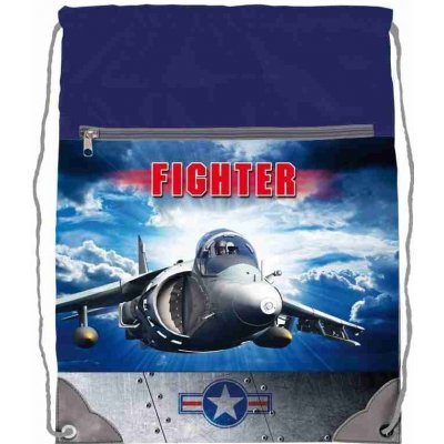 Stil Fighter – Hledejceny.cz