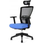 Office Pro Themis SP – Zboží Dáma