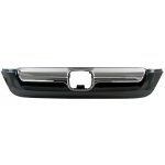 Maska pro HONDA CRV (RE) |2006-2009| TAIWAN | | Zboží Auto