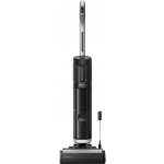 Dreame H14 Dual – Hledejceny.cz