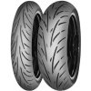 Pneumatika na motorku MITAS touring force 120/70 R15 56V