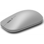 Microsoft Surface Mouse 3YR-00006 – Hledejceny.cz