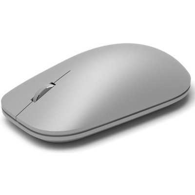 Microsoft Surface Mouse 3YR-00006 – Hledejceny.cz