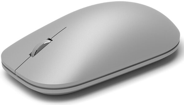 Microsoft Surface Mouse 3YR-00006