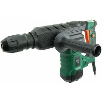 Asist AE1KB130DM – Sleviste.cz