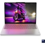 Lenovo Yoga Pro 9 83L0002VCK – Hledejceny.cz