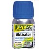 Příměs do stavební hmoty PETEC Aktivátor pro zvýšení přilnavosti 30ml