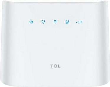 TCL HH132VM