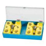 HELLA Sortiment, żhavící svíčky 8GH007157-931 – Hledejceny.cz