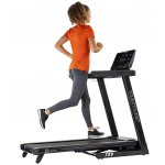 TUNTURI Signature T40 – Zboží Mobilmania